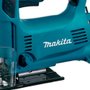 Serra Tico-Tico 4328 220V 450W - Makita