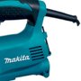 Serra Tico-Tico 4328 220V 450W - Makita