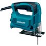 Serra Tico-Tico 4328 220V 450W - Makita