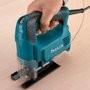 Serra Tico-Tico 4328 220V 450W - Makita
