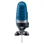 Serra Tico Tico Bosch a Bateria 18V GST 185-LI