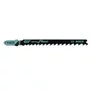 Serra Tico Tico Bosch a Bateria 18V GST 185-LI