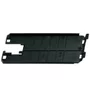 Serra Tico Tico Bosch a Bateria 18V GST 185-LI