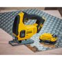 Serra Tico Tico à Bateria 20V MAX Íon - Stanley
