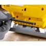 Serra Tico Tico à Bateria 20V MAX Íon - Stanley