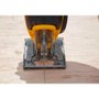 Serra Tico Tico à Bateria 20V MAX Íon - Stanley