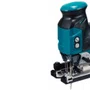 Serra Tico Tico à Bateria 40V XGT JV001GZ - Makita