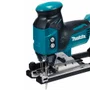 Serra Tico Tico à Bateria 40V XGT JV001GZ - Makita