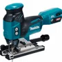 Serra Tico Tico à Bateria 40V XGT JV001GZ - Makita