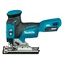 Serra Tico Tico à Bateria 40V XGT JV001GZ - Makita