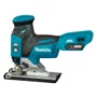 Serra Tico Tico à Bateria 40V XGT JV001GZ - Makita