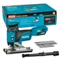 Serra Tico Tico à Bateria 40V XGT JV001GZ - Makita