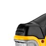 Serra Tico Tico à Bateria DCS331 20V LI-ION - DCS331-B3 - Dewalt