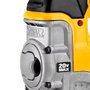 Serra Tico Tico à Bateria DCS331 20V LI-ION - DCS331-B3 - Dewalt