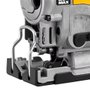 Serra Tico Tico à Bateria DCS331 20V LI-ION - DCS331-B3 - Dewalt