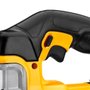 Serra Tico Tico à Bateria DCS331 20V LI-ION - DCS331-B3 - Dewalt