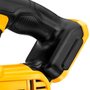 Serra Tico Tico à Bateria DCS331 20V LI-ION - DCS331-B3 - Dewalt
