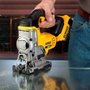 Serra Tico Tico à Bateria DCS331 20V LI-ION - DCS331-B3 - Dewalt