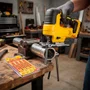 Serra Tico-Tico Bi-Metal, 50mm 14D Cartela Com 5 peças - Starrett