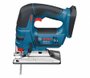 Serra Tico-Tico GST 18V-LI - Bosch