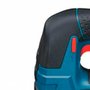 Serra Tico-Tico GST 18V-LI - Bosch