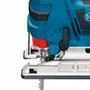 Serra Tico-Tico GST 18V-LI - Bosch