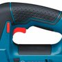 Serra Tico-Tico GST 18V-LI - Bosch