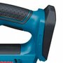 Serra Tico-Tico GST 18V-LI - Bosch