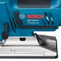 Serra Tico-Tico GST 18V-LI - Bosch