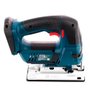 Serra Tico-Tico GST 18V-LI - Bosch