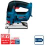 Serra Tico-Tico GST 18V-LI - Bosch