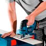 Serra Tico-Tico GST 18V-LI - Bosch