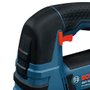 Serra Tico-Tico GST 18V-LI S/ Bateria e Carregador - Bosch