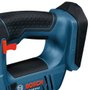 Serra Tico-Tico GST 18V-LI S/ Bateria e Carregador - Bosch