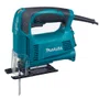 Serra Tico Tico Makita 4327 450W 220V