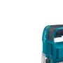 Serra Tico Tico Makita 4327 450W 220V