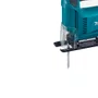 Serra Tico Tico Makita 4327 450W 220V