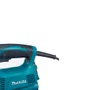 Serra Tico Tico Makita 4327 450W 220V