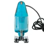 Serra Tico Tico Makita 4327 450W 220V