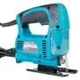 Serra Tico Tico Makita 4327 450W 220V