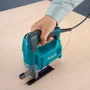 Serra Tico Tico Makita 4327 450W 220V