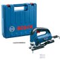 Serra Tico Tico Professional GST90BE - Bosch