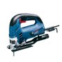 Serra Tico Tico Professional GST90BE - Bosch