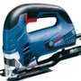 Serra Tico Tico Professional GST90BE - Bosch