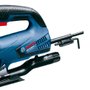 Serra Tico Tico Professional GST90BE - Bosch
