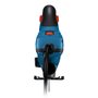 Serra Tico Tico Professional GST90BE - Bosch