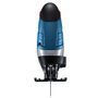 Serra Tico Tico Professional GST90BE - Bosch