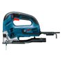 Serra Tico Tico Professional GST90BE - Bosch