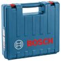 Serra Tico Tico Professional GST90BE - Bosch