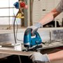 Serra Tico Tico Professional GST90BE - Bosch
